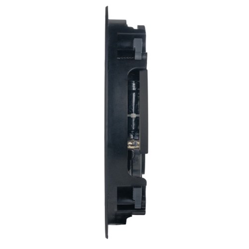 VX52R UTL Side on
